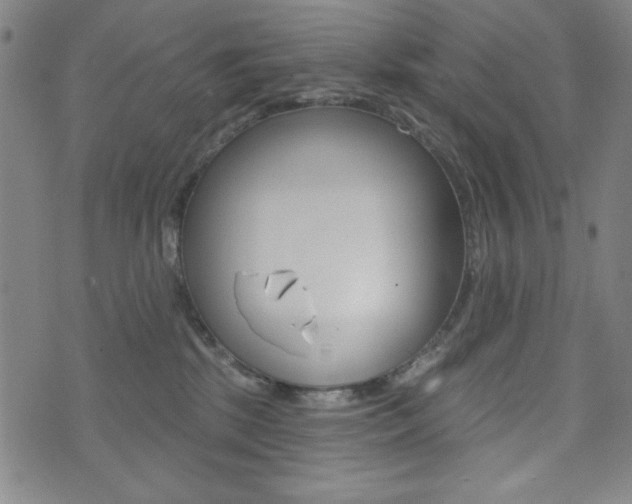 X0000072940281200607210915