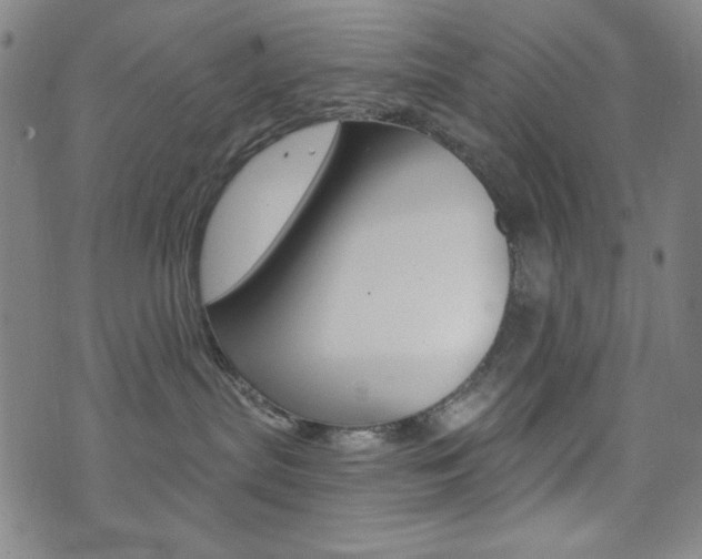 X0000072940287200607210915