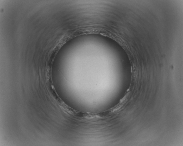 X0000072940712200607210907