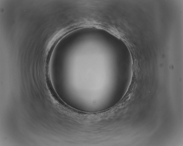 X0000072940007200607211113