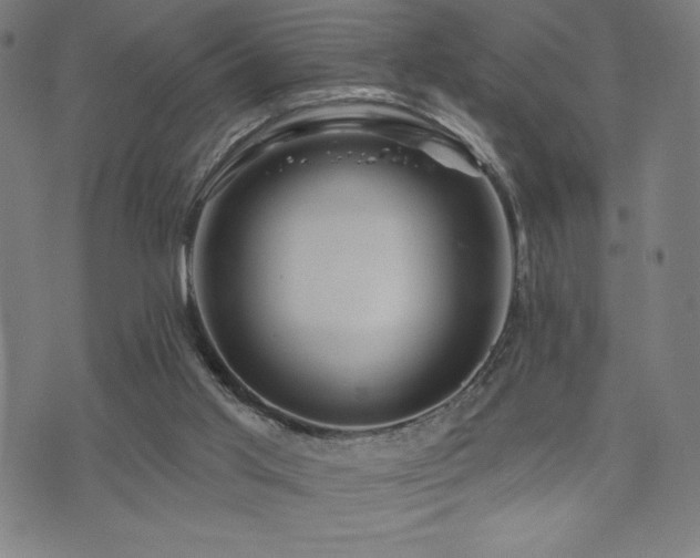 X0000072940013200607211113