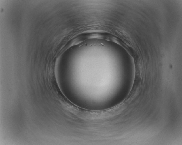 X0000072940037200607211113