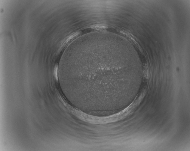 X0000072940047200607211113