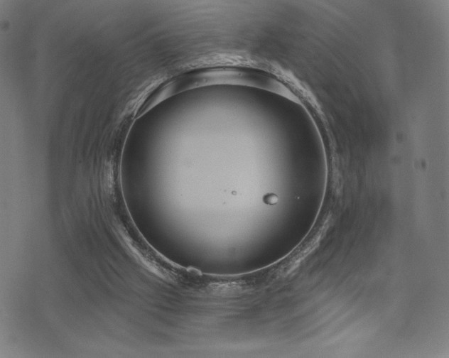 X0000072940057200607211112