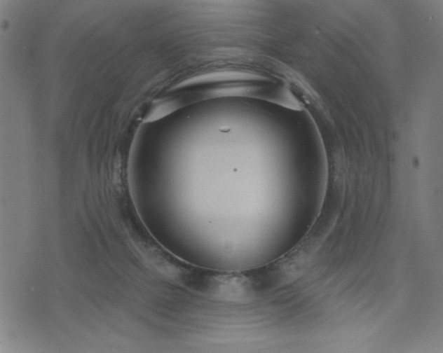 X0000072940073200607211112