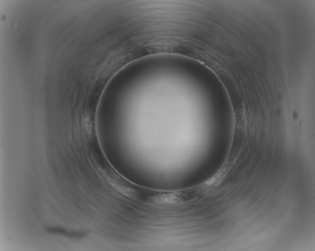 X0000072940086200607211112