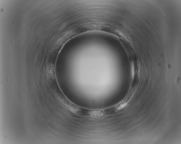 X0000072940141200607211111