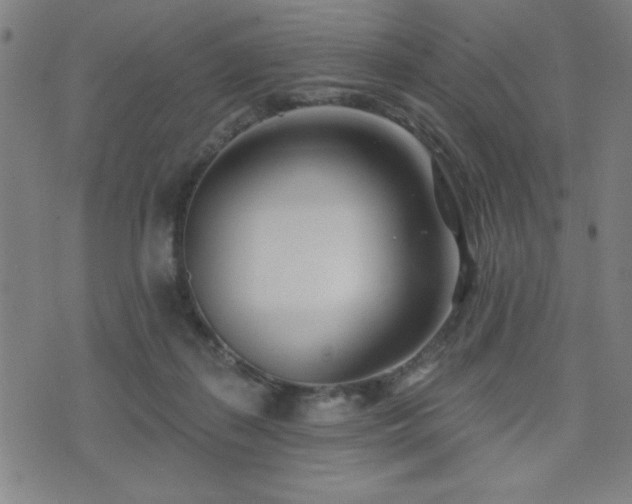 X0000072940267200607211109