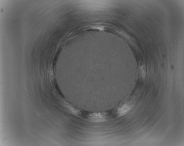 X0000072940381200607211108