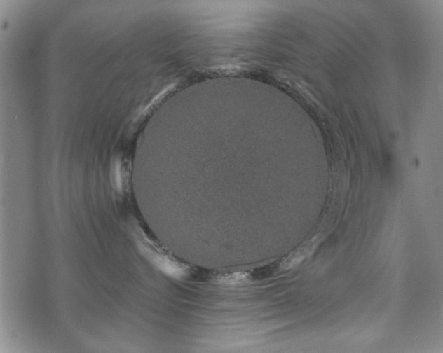 X0000072940576200607211105