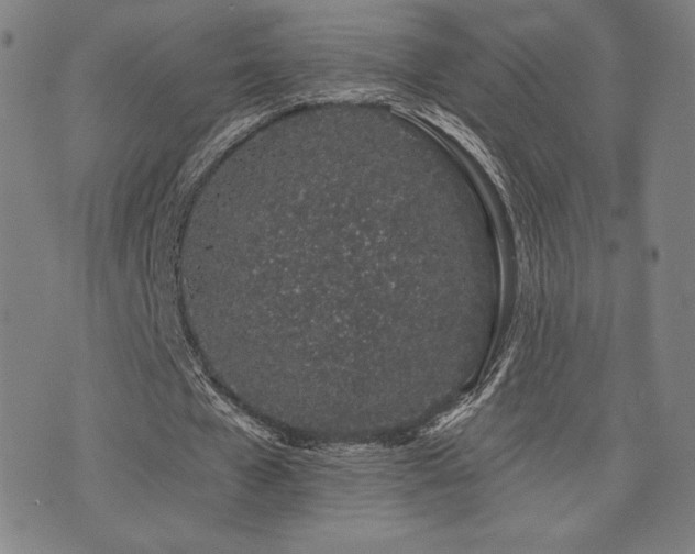 X0000072940577200607211104