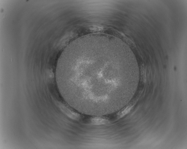 X0000072940614200607211103