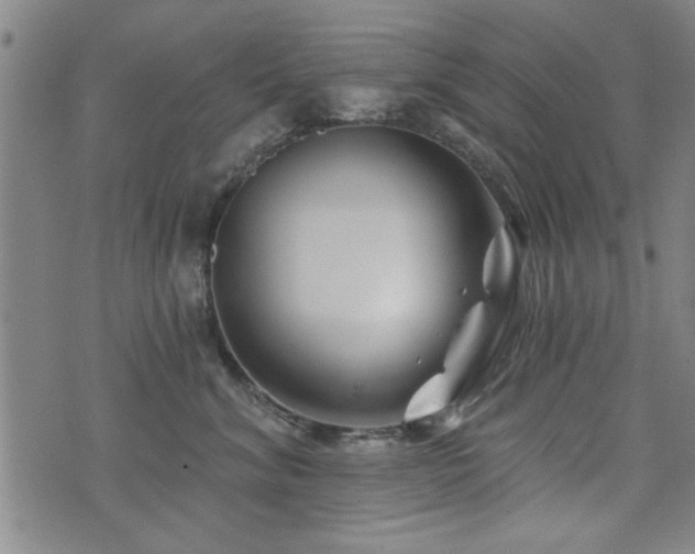 X0000072940620200607211103