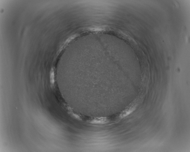 X0000072940720200607211101