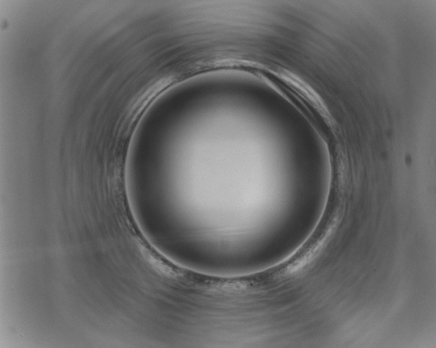 X0000072940801200607211100