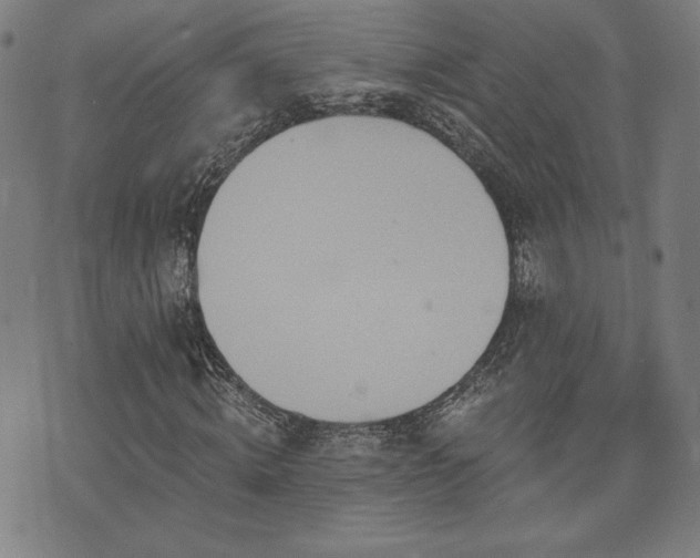 X0000072940820200607211059