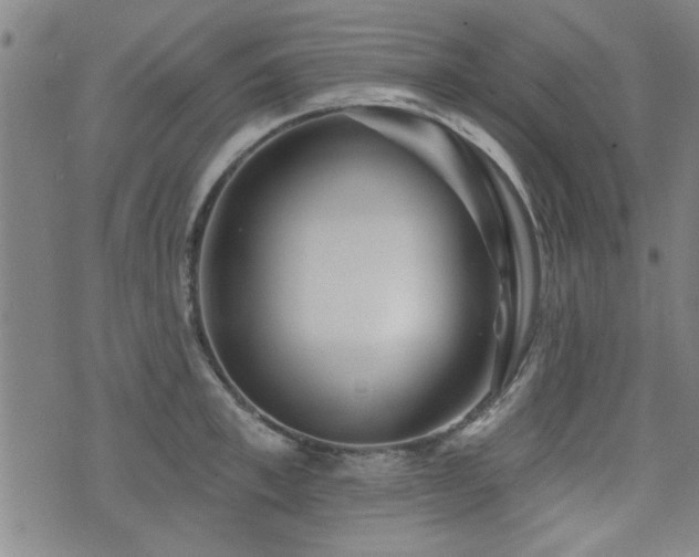 X0000072940997200607211057