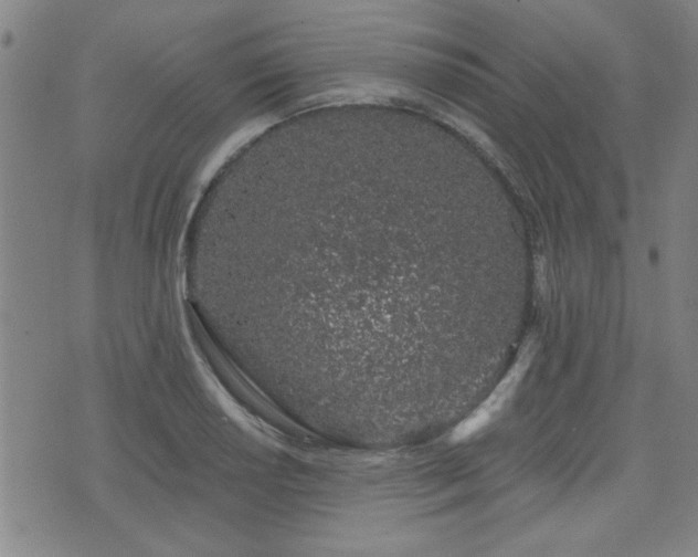 X0000072941034200607211056