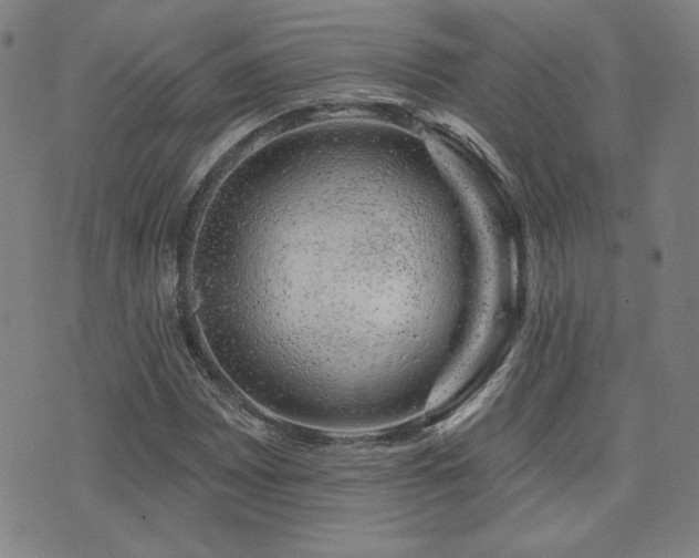 X0000072941065200607211056