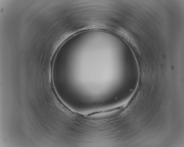 X0000072941276200607211052