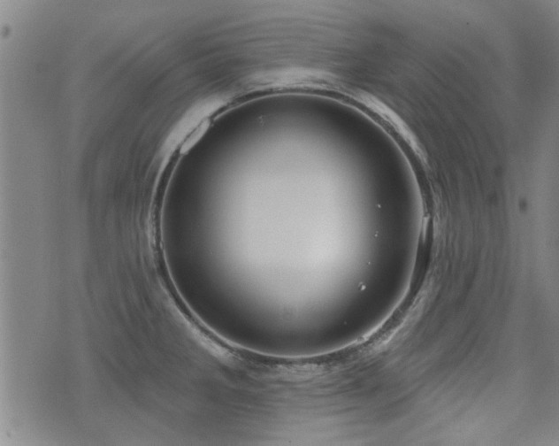 X0000072941285200607211052