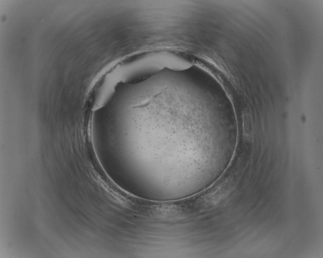 X0000072941452200607211049