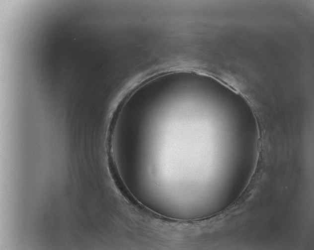 X0000072940007200607282215