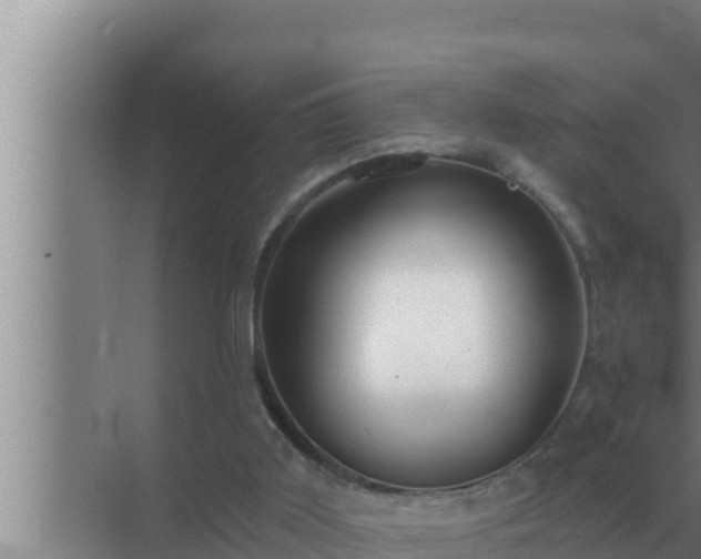 X0000072940011200607282215