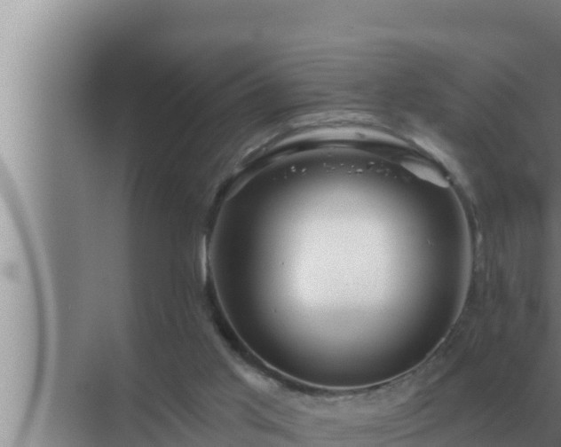 X0000072940013200607282215