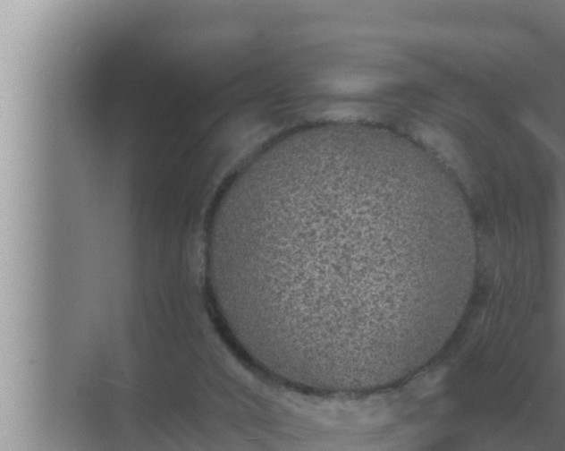 X0000072940016200607282215