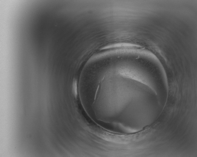 X0000072940027200607282215