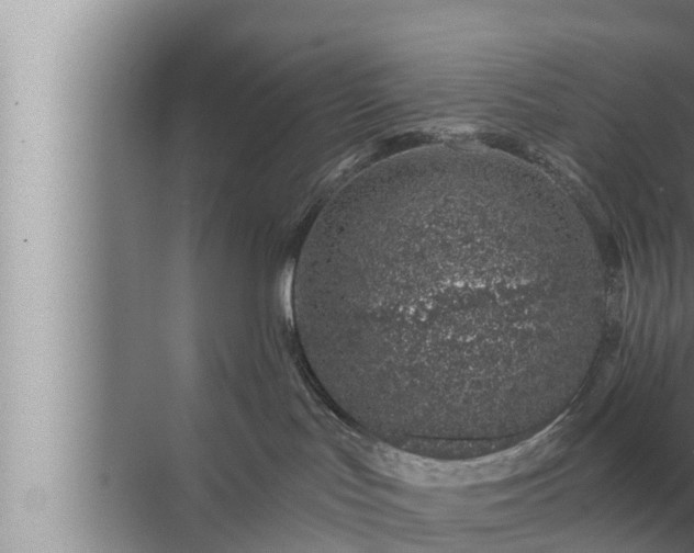 X0000072940047200607282215