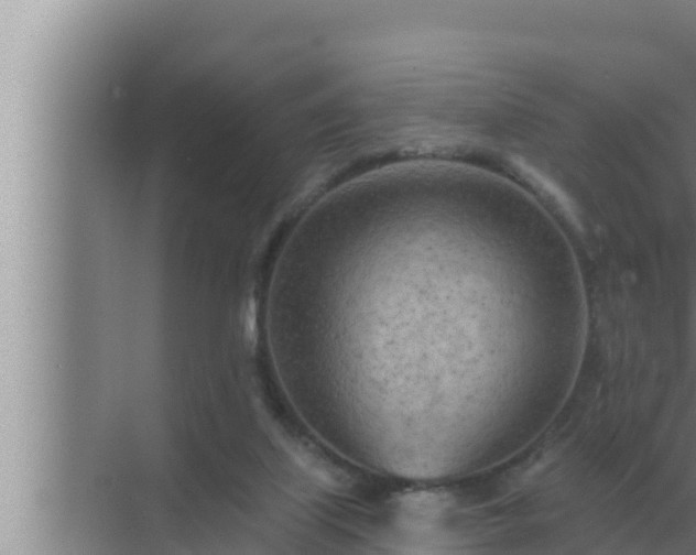 X0000072940067200607282214