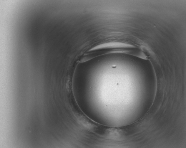 X0000072940073200607282214