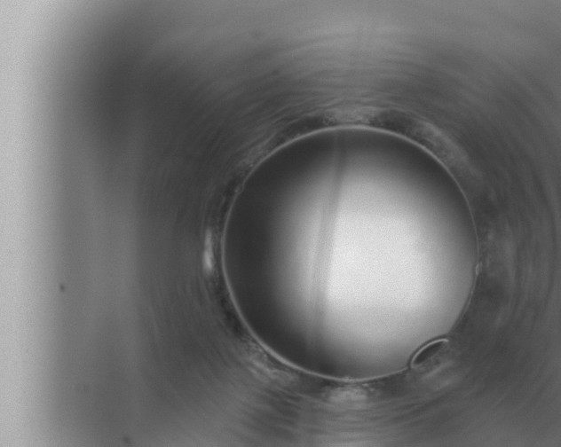 X0000072940075200607282214