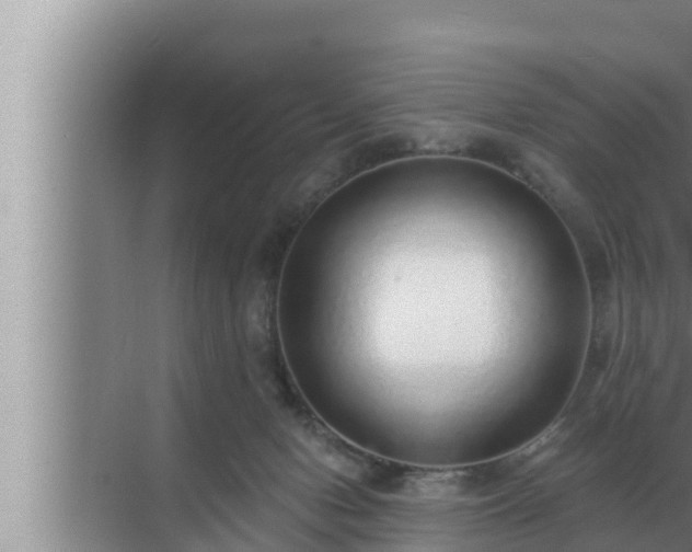 X0000072940078200607282214