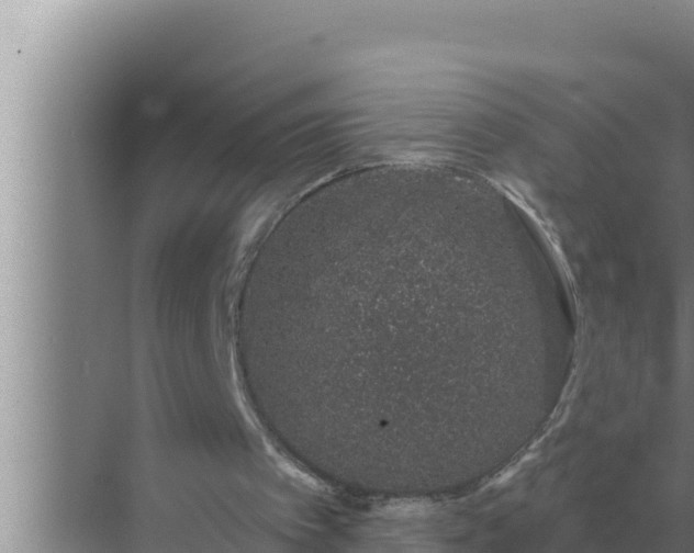 X0000072940097200607282214