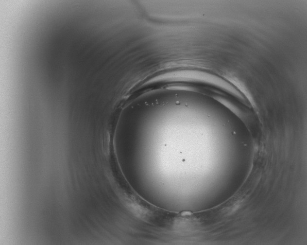 X0000072940109200607282213