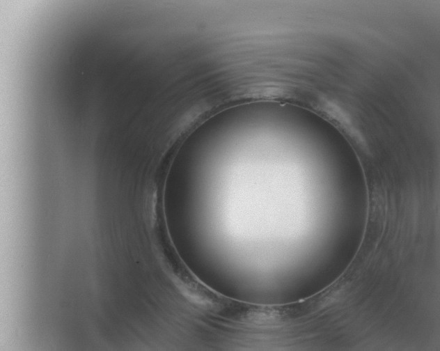 X0000072940110200607282213