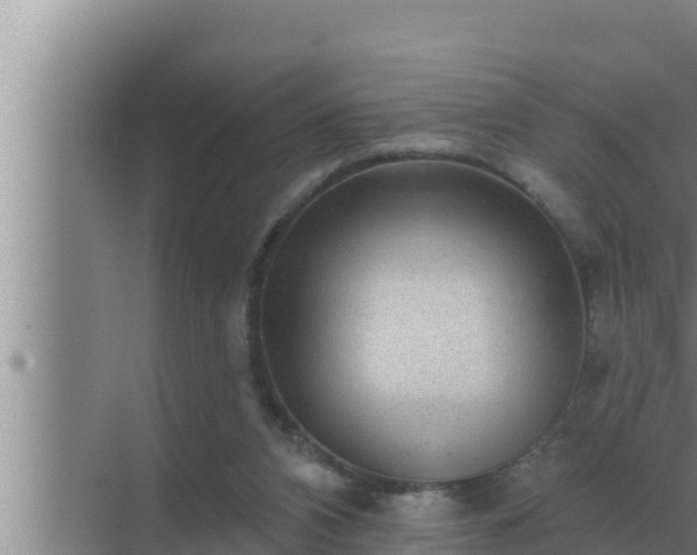 X0000072940112200607282213