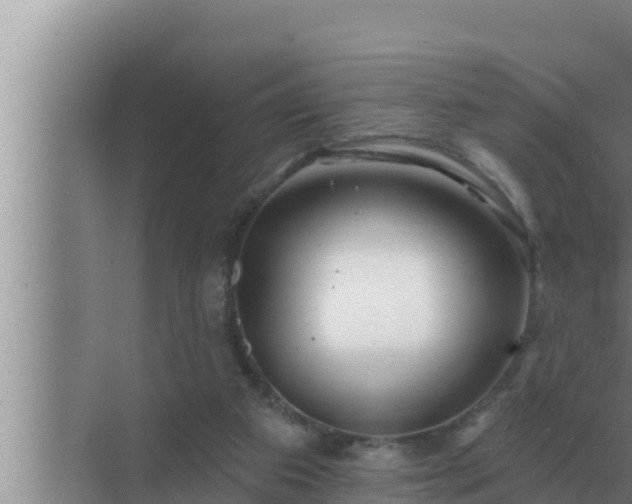 X0000072940113200607282213