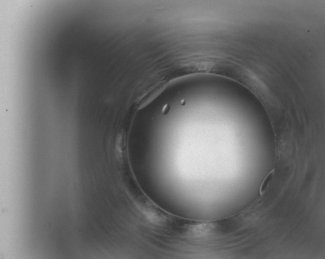 X0000072940122200607282213