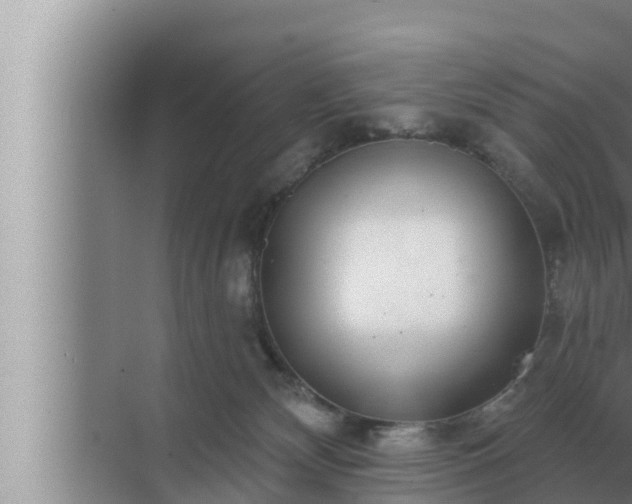 X0000072940132200607282213