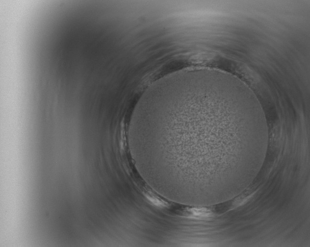 X0000072940137200607282213