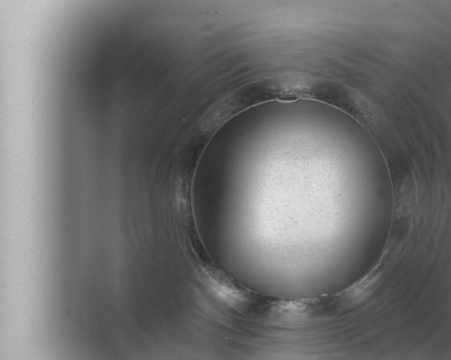 X0000072940140200607282213