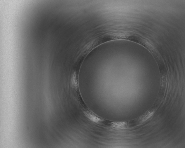 X0000072940143200607282213