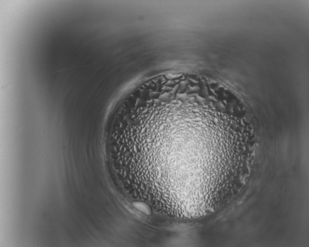 X0000072940149200607282212