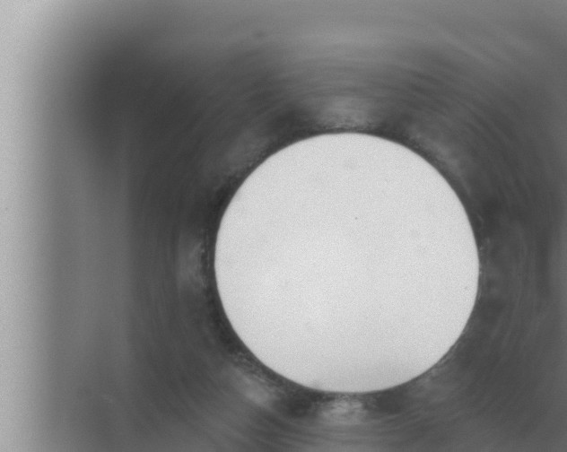 X0000072940162200607282212