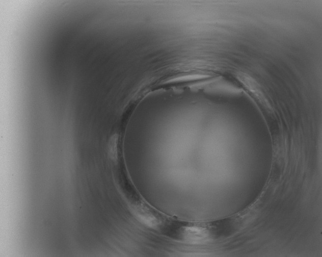 X0000072940167200607282212