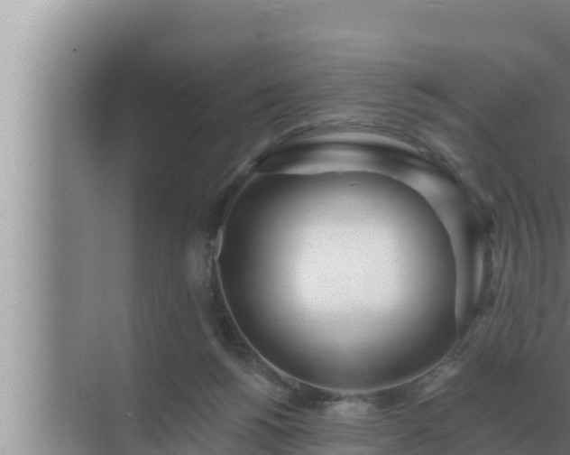 X0000072940168200607282212